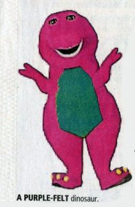 Scan