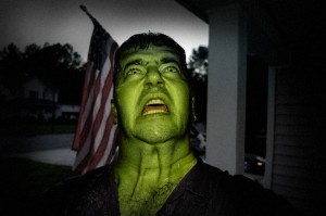 263038_2201116071125_3443415_n