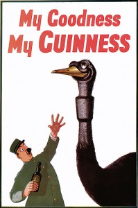 4273964981_b90d64a2ba