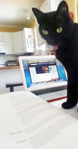 550588_10200312390436513_699939901_n