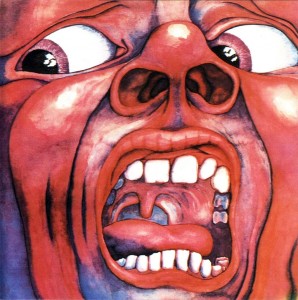 king-crimson-in-the-court-1024x1024
