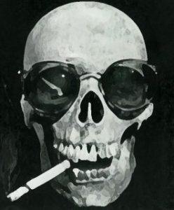 zevon+skull[1]